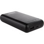 Intenso Powerbank XS20000 20000 mAh Noir