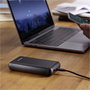 Intenso Powerbank XS20000 20000 mAh Noir