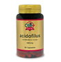 OBIRE ACIDOPHILUS 90 capsules