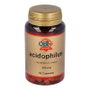 OBIRE ACIDOPHILUS 90 capsules
