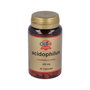 OBIRE Acidophilus 400 mg, 90 capsules