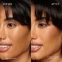 Nyx Professional Make Up Buttermelt Bronzer 03.5-Butta&