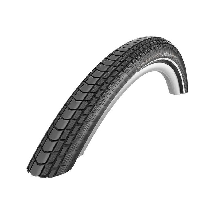 Schwalbe Marathon Almot EVO 27.5x2.15 Schwalbe Marathon Almot EVO 27.5x2.15