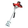 Mélangeur Rubi Rubimix-7 minimax eu 1200 W