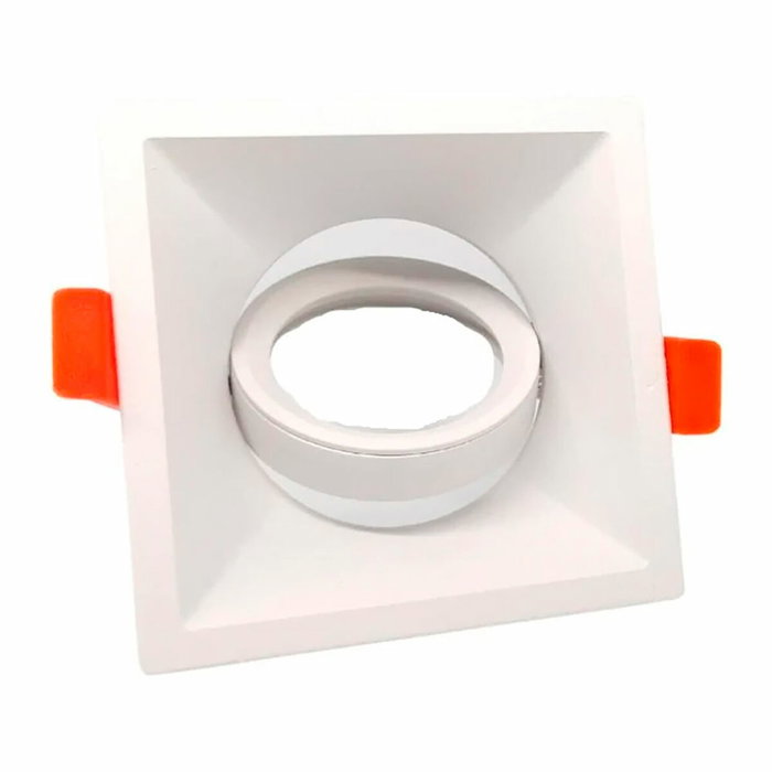 Plafonnier F-line Plafonnier F-line