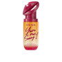 Escada Yum Me! Brume corporelle ensoleillée 100 ml