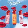 Escada Yum Me! Brume corporelle ensoleillée 100 ml