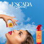 Escada Yum Me! Brume corporelle ensoleillée 100 ml