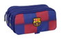 SAFTA Portatodo Triple Big F.C. Barcelona 1ère Equip. 25/26