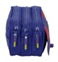 SAFTA Portatodo Triple Big F.C. Barcelona 1ère Equip. 25/26
