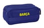 SAFTA Portatodo Triple Big F.C. Barcelona 1ère Equip. 25/26
