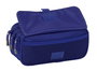 Safta Coffret de rangement triple F.C. Barcelona - 1ère équipe 25/26 - 21,5 x 10 x 8 cm - Âge recommandé : 3 ans et plus