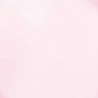 OPI Nail Envy Vernis de traitement fortifiant Pink To Envy 15 ml