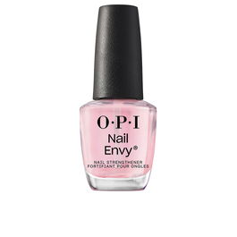 OPI NAIL ENVY Vernis de traitement fortifiant pour ongles #Pink To Envy 15 ml