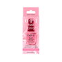 OPI NAIL ENVY Vernis de traitement fortifiant pour ongles #Pink To Envy 15 ml
