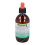 Herboplanet Drenasol Gotas 200 ml