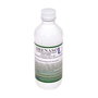 Herboplanet Drenasol Gotas 200 ml