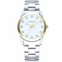 Montre Femme Radiant RA584203 (Ø 34 mm)