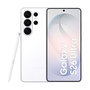 Smartphone Samsung Galaxy S26 Ultra 5G 6,9" 12 GB RAM 256 GB Blanc Qualcomm Snapdragon 8 Elite