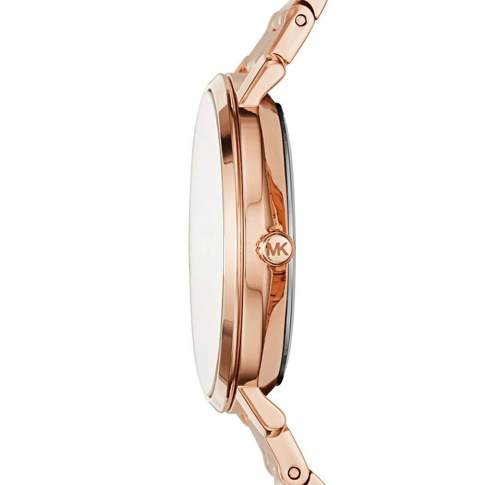 Michael Kors MK3501 Or Rose