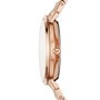 Michael Kors MK3501 Or Rose