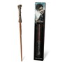 The Noble Collection Réplique Baguette Harry Potter 38 cm