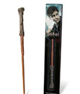 The Noble Collection Réplique Baguette Harry Potter 38 cm