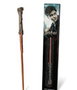The Noble Collection Réplique Baguette Harry Potter 38 cm