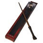 The Noble Collection Réplique Baguette Harry Potter 38 cm