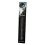 The Noble Collection Réplique Baguette Harry Potter - Coffret Blister