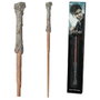 The Noble Collection Réplique Baguette Harry Potter - Coffret Blister