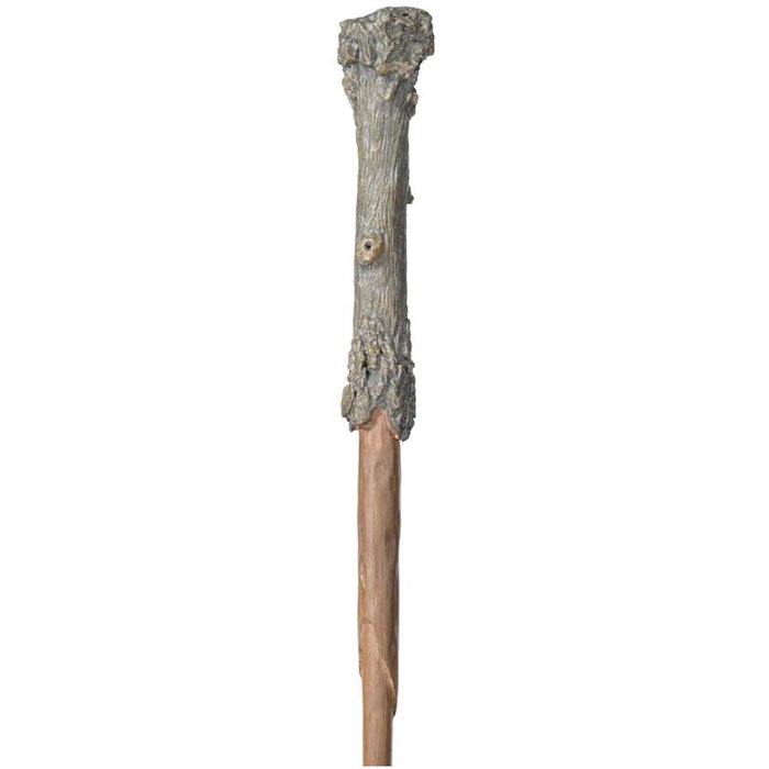 The Noble Collection Réplique Baguette Harry Potter - Coffret Blister The Noble Collection Réplique Baguette Harry Potter - Coffret Blister