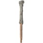 The Noble Collection Réplique Baguette Harry Potter - Coffret Blister