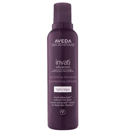 Aveda Invati Advanced Light Shampooing Exfoliant 200 ml