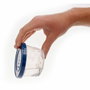 Thermobaby Lot de 5 boîtes de conservation 250 ml
