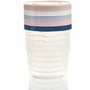 Thermobaby Lot de 5 boîtes de conservation 250 ml