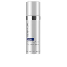Neostrata Skin Active Contour des Yeux Réparation Intense 15g
