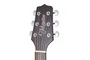 Takamine GD21 CE/A Dreadnought Cutaway - Satin Molasse