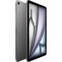 Apple iPad Air M3 11 pouces Wi-Fi 256 Go Gris sidéral