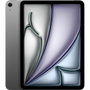 Apple iPad Air M3 11 pouces Wi-Fi 256 Go Gris sidéral