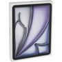 Apple iPad Air 11 (M3) 256Go Wi-Fi - Gris sidéral