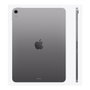 Apple iPad Air 11 pouces M3 2024 - 8 Go RAM, 256 Go, Wi-Fi 6E - Gris sidéral