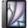 Apple iPad Air 11 pouces M3 2024 - 8 Go RAM, 256 Go, Wi-Fi 6E - Gris sidéral