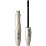 Catrice GLAM & DOLL CURL FREEZE n° 010 - Gel coiffant pour cils