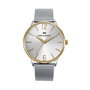 Montre Homme Mark Maddox HM1025-85