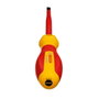 Bosch Professional tournevis VDE plat 6,5x125