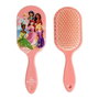 Brosse Démêlante Disney Princess