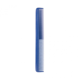 Bifull Peigne Blue Corte Caballero Extra Largo Nº108 Bleu