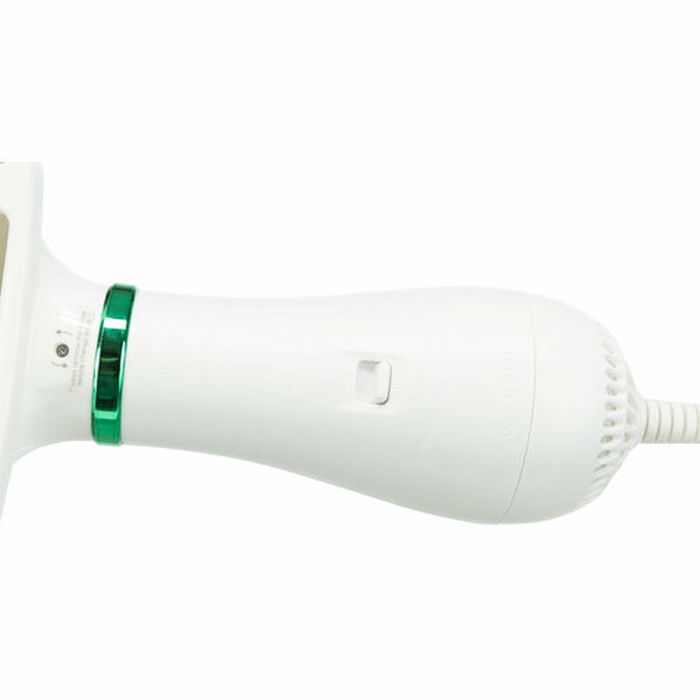 Brosse pour Chiens Trixie Blanc Brosse pour Chiens Trixie Blanc