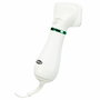Brosse pour Chiens Trixie Blanc